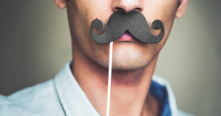 The Importance of Movember